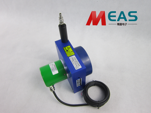 RS485��̖ݔ���������a���e��һ������c(di��n)