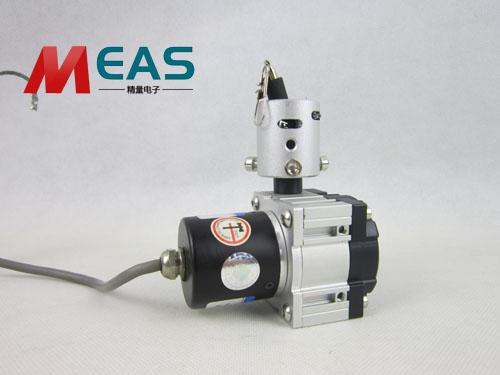 ����λ�ƾ��a������΁��Ӿ������������ˆ���