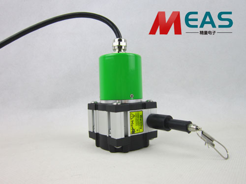 ���Kλ�Ƃ������Ŀ�ƣ�ڜy(c��)ԇ�_(d��)������?