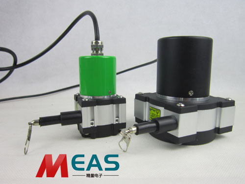 ����λ�ƾ��a���c��(sh��)�Hֵ��ƫ�����Ӂ���Q��