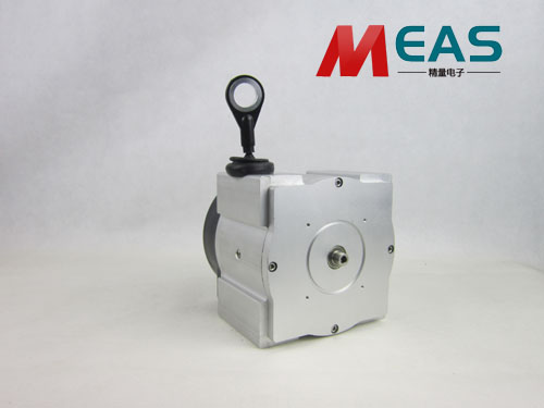 ����λ�ƾ��a��ʹ���λ��ʽ����Щ��(y��u)����