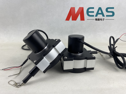 �̴����΁��x������λ�ƾ��a������|����