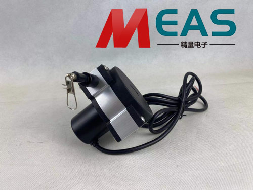 ����λ�ƾ��a������̖(h��o)Ҫ��������Щ��(w��n)�}��Ҫ�˽⣿