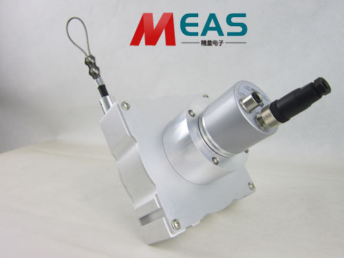 ����λ�Ƃ��������x���ϛQ���ˎׂ������������