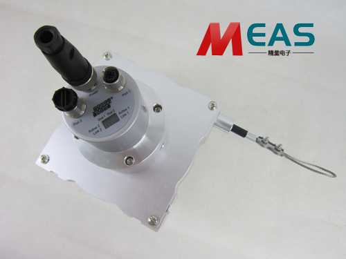 ����λ�Ƃ��������x���ϛQ���ˎׂ������������