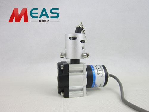 Lϵ������λ�ƾ��a���O(sh��)Ӌ(j��)�ē϶�Ӌ(j��)��΁�ʹ�ã�