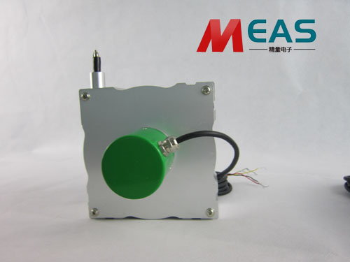 485��̖����λ�ƾ��a���ļ���������Щ����