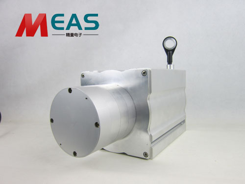 ����λ�ƾ��a���Ĝy(c��)�����_�c����Ď׷N�`�����P(gu��n)(li��n)