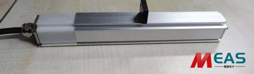 ������sλ�Ƃ������ڲ���(d��o)����a(ch��n)��һ��(g��)�A�ܴň�