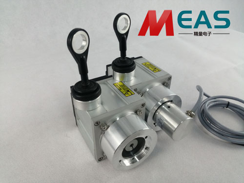 ���ⶨ������λ�ƾ��a���������Ա��F(xi��n)�����