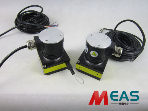 ���Kλ�ƾ��a���Ę�(bi��o)����ʽ���Ñ�����һ��