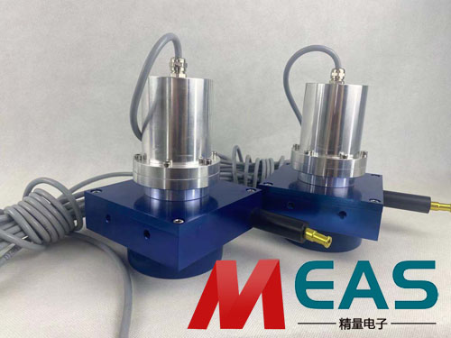 ˮ��λ�ƾ��a������F(xi��n)�M(j��n)ˮ�F(xi��n)��l(f��)���r(sh��)��(y��ng)����ֹͣʹ��