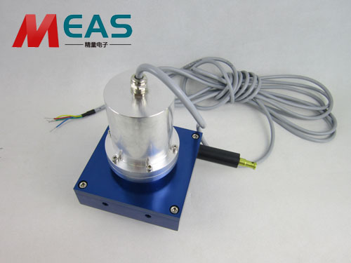 ��ˮ����λ�ƾ��a������16�������Ƕ���yо�������аl(f��)���g