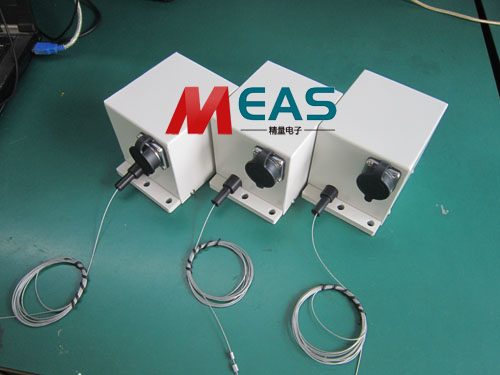 ����λ�ƾ��a�������ֵ׃������Ӱ��^�K�Ĝy���Y��