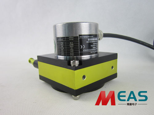 ���Kλ�ƾ��a����ӵļ��L(zh��ng)��̖(h��o)��|��(y��ng)�x���p�g������|