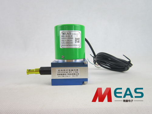 ���Kλ�ƾ��a���Ãɂ��z�y��������̖����һ������λƫ��