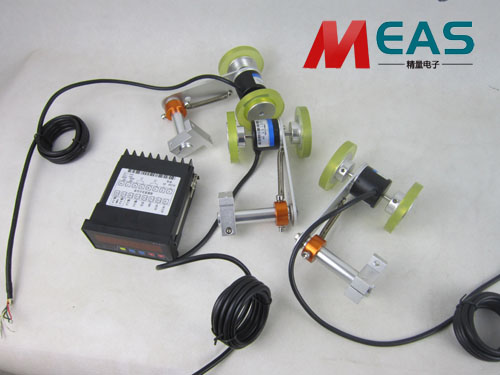 ����λ�ƾ��a�����ڷǽ��|ʽ�D(zhu��n)�ٜy(c��)��?j��)x��