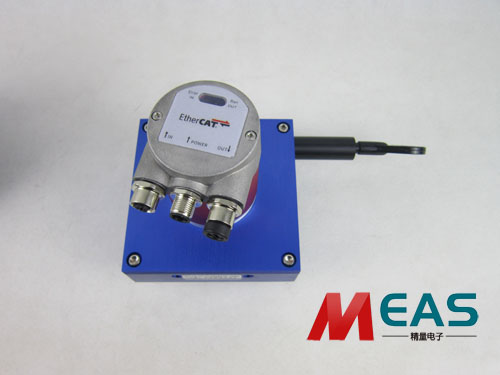 ���Kλ�ƾ��a���^��(du��)ֵʽ�o����ÿ����늕r(sh��)�M(j��n)�л������