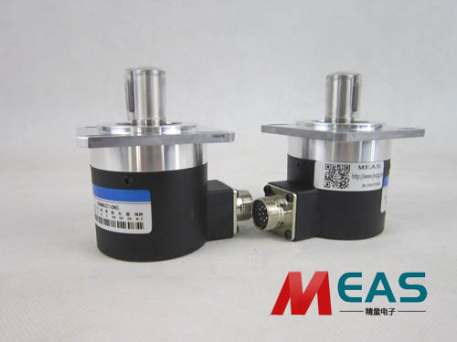 �������a���c�^��(du��)���a���ɷN�^(q��)�e��(du��)��