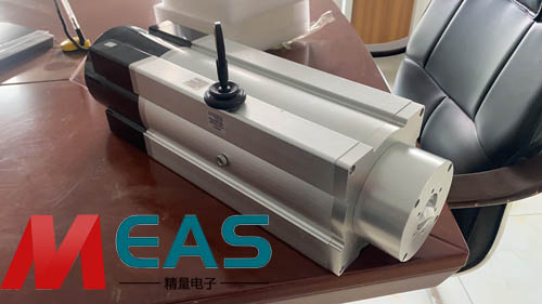 JL늉̖λƂh(yun)xݔܕ(hu)ؓ(f)Ӱ