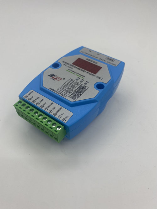 ���W��(sh��)�ֻ�ģ�K���_һ�wʽ�@ʾ��λ