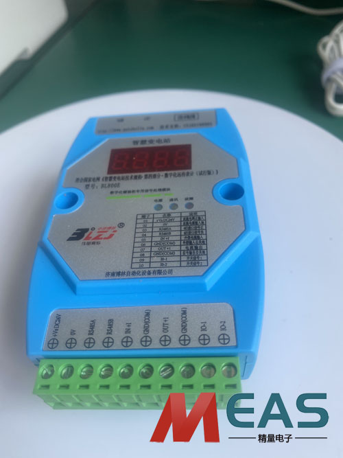 ���W��(sh��)�ֻ�ģ�K���_һ�wʽ�@ʾ��λ