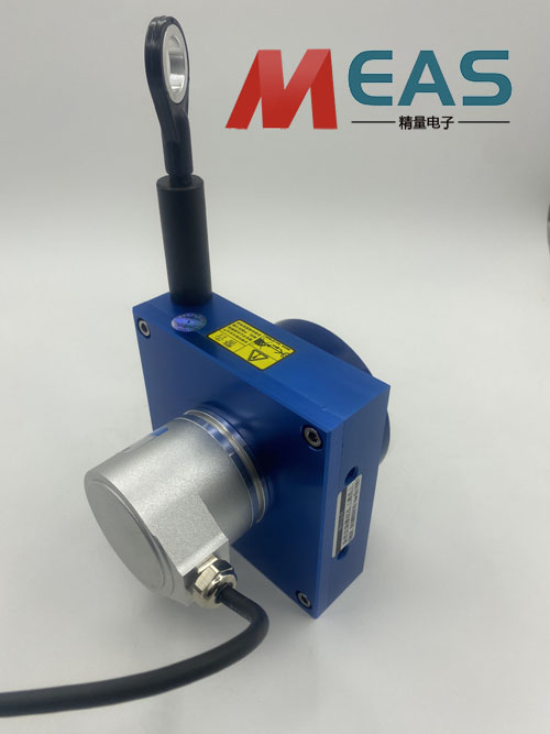 Kλƾax(bio)(zhn)P(gun)Ҫ