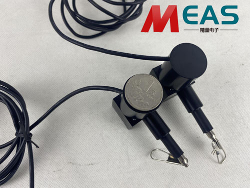 ΢��λ�Ƃ�������Ҫ���ٵı��B�;S�o