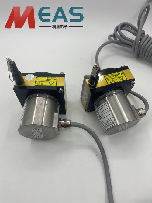 Kλƽ^(du)ֵaƄ(dng)Ҳֱݔ